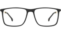197737205799_1.jpg