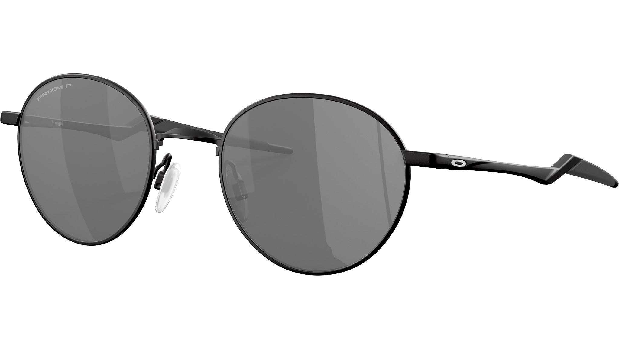 Terrigal OO4146 01 black