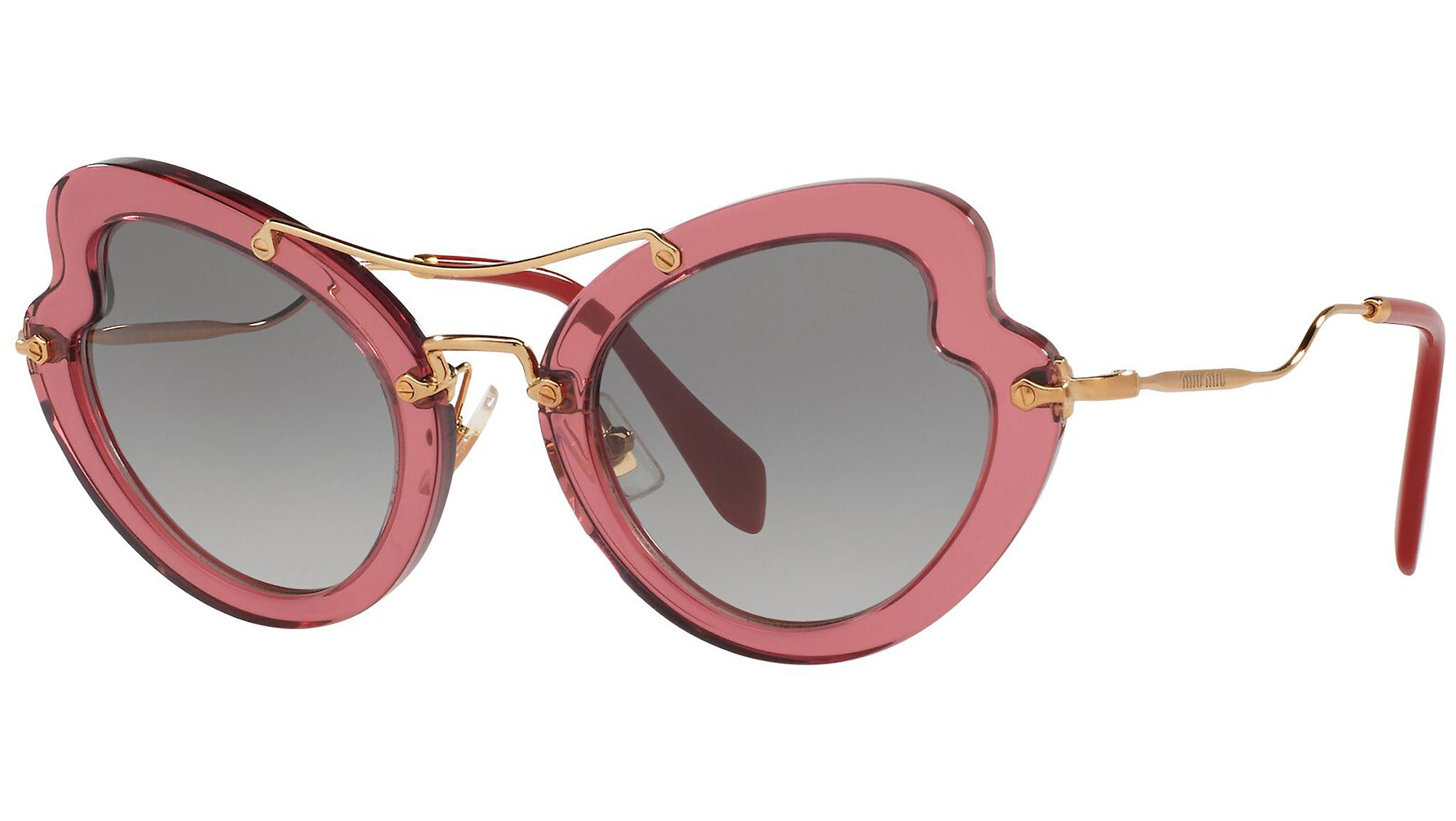 MU 11RS USU3M1 bordeaux