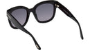 Beatrix-02 FT0613 01C