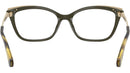 Matterhorn MK 4204U 3902