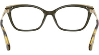 Matterhorn MK 4204U 3902