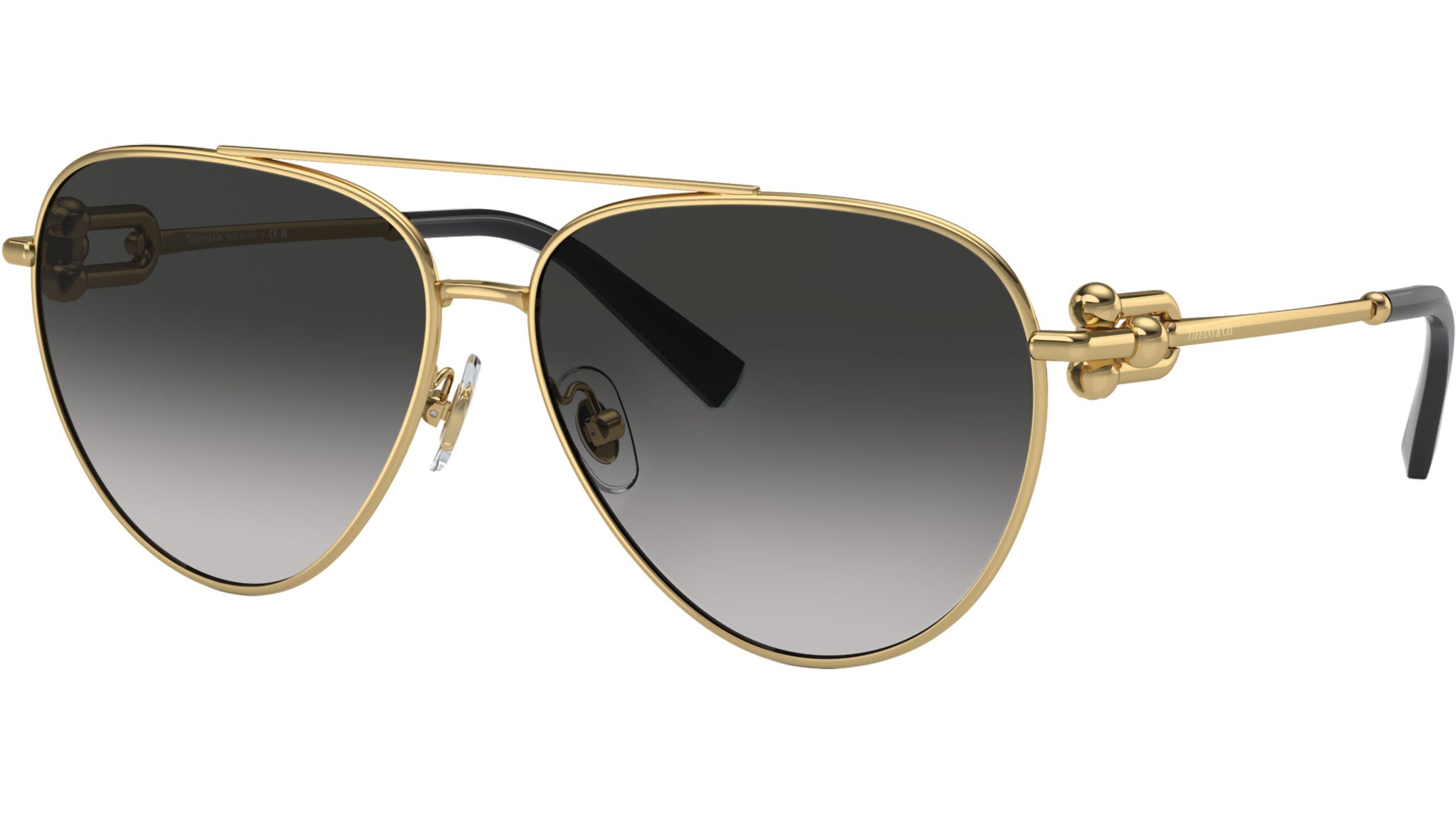 TF3092 60023C Gold
