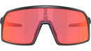 Sutro S OO9462 03 matte black