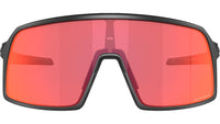 Sutro S OO9462 03 matte black