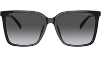 Canberra MK2197U 3005T3 Black