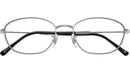 RB3749V Optics 2501