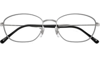 RB3749V Optics 2501