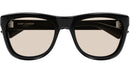SL 816 006