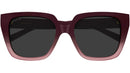 030017503-SS9SZ04B_1.jpg