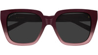 030017503-SS9SZ04B_1.jpg