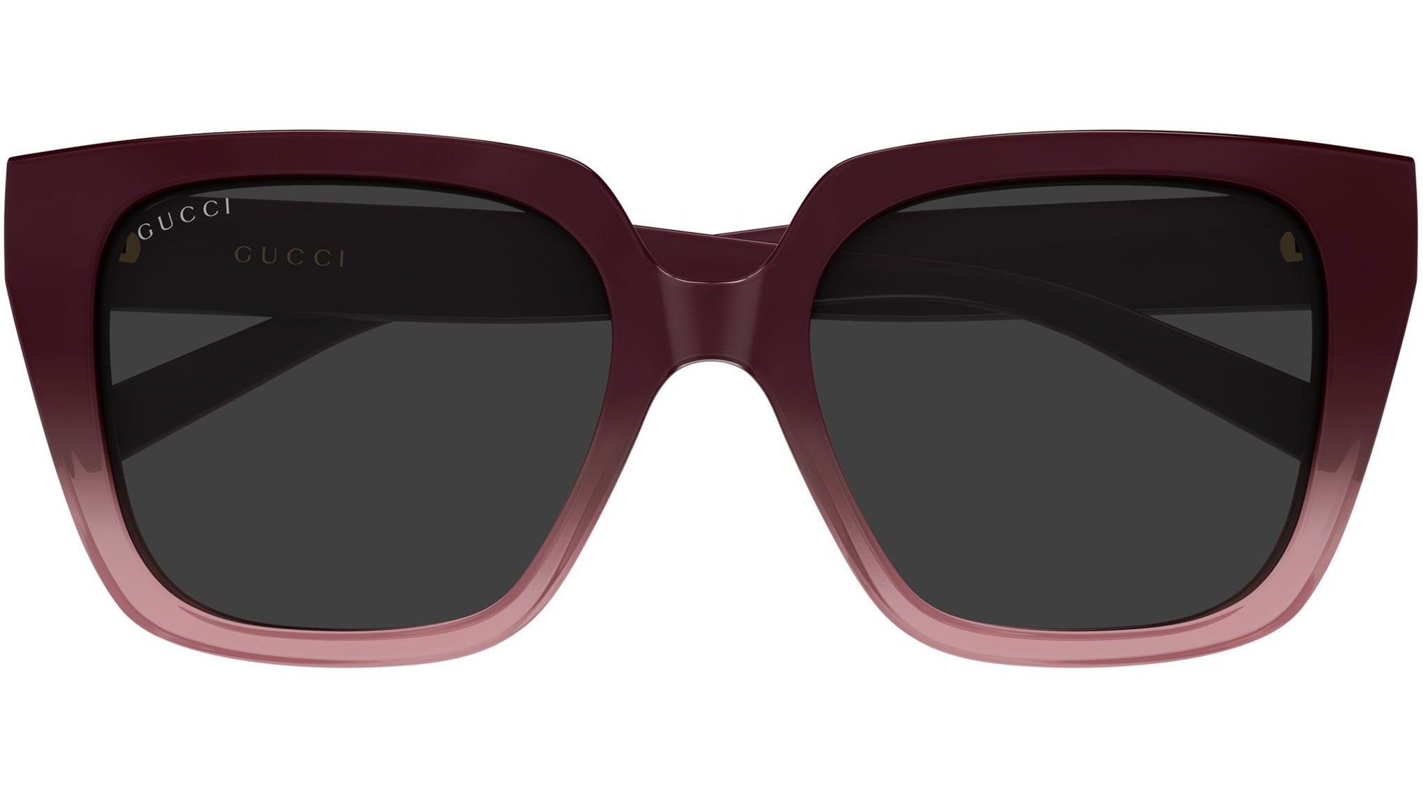 GG2102S 003