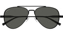 GG1874S 001