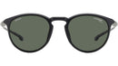 CARDUC 035/S 3OL UC