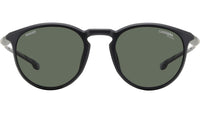 CARDUC 035/S 3OL UC