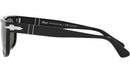 PO3271S black
