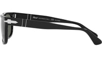 PO3271S black