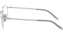 VPR D55V 1BC1O1