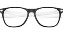 Ojector RX OX8177 08 Satin Black