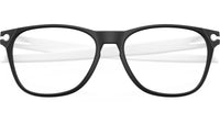 Ojector RX OX8177 08 Satin Black