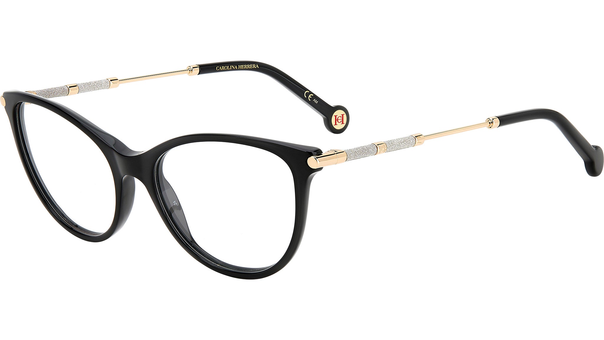 716736801223_2.jpg