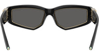 TF4234U 8001S4