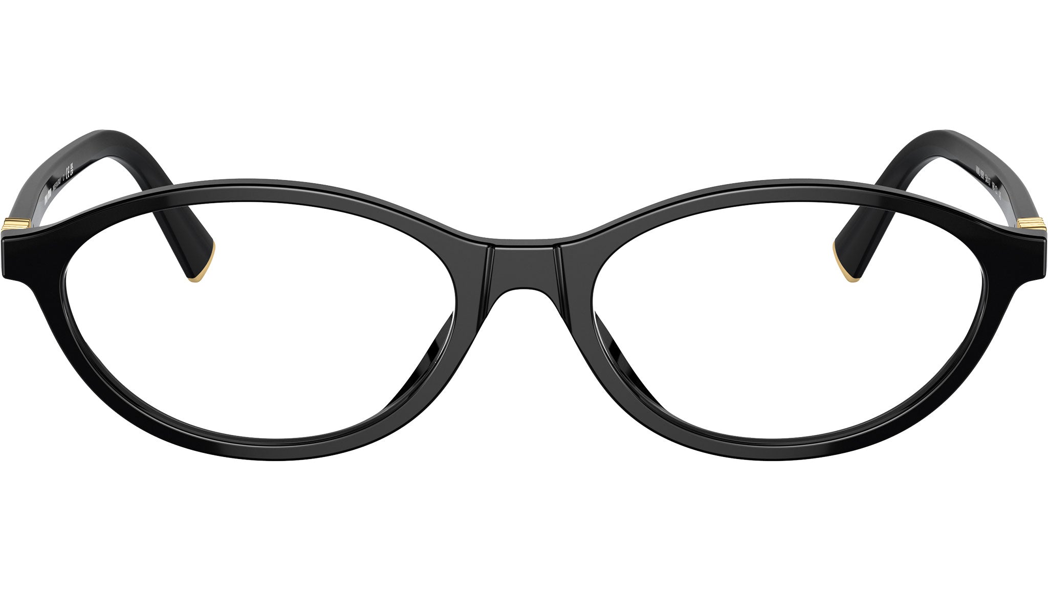 MU 09XV 16K1O1 Black