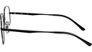 RB3682V Optics 2509