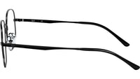 RB3682V Optics 2509