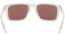 Holbrook XL OO9417 07