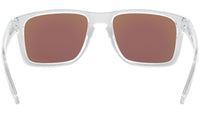 Holbrook XL OO9417 07