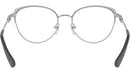 EA1150 3370 Silver Grey