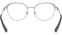 EA1150 3370 Silver Grey