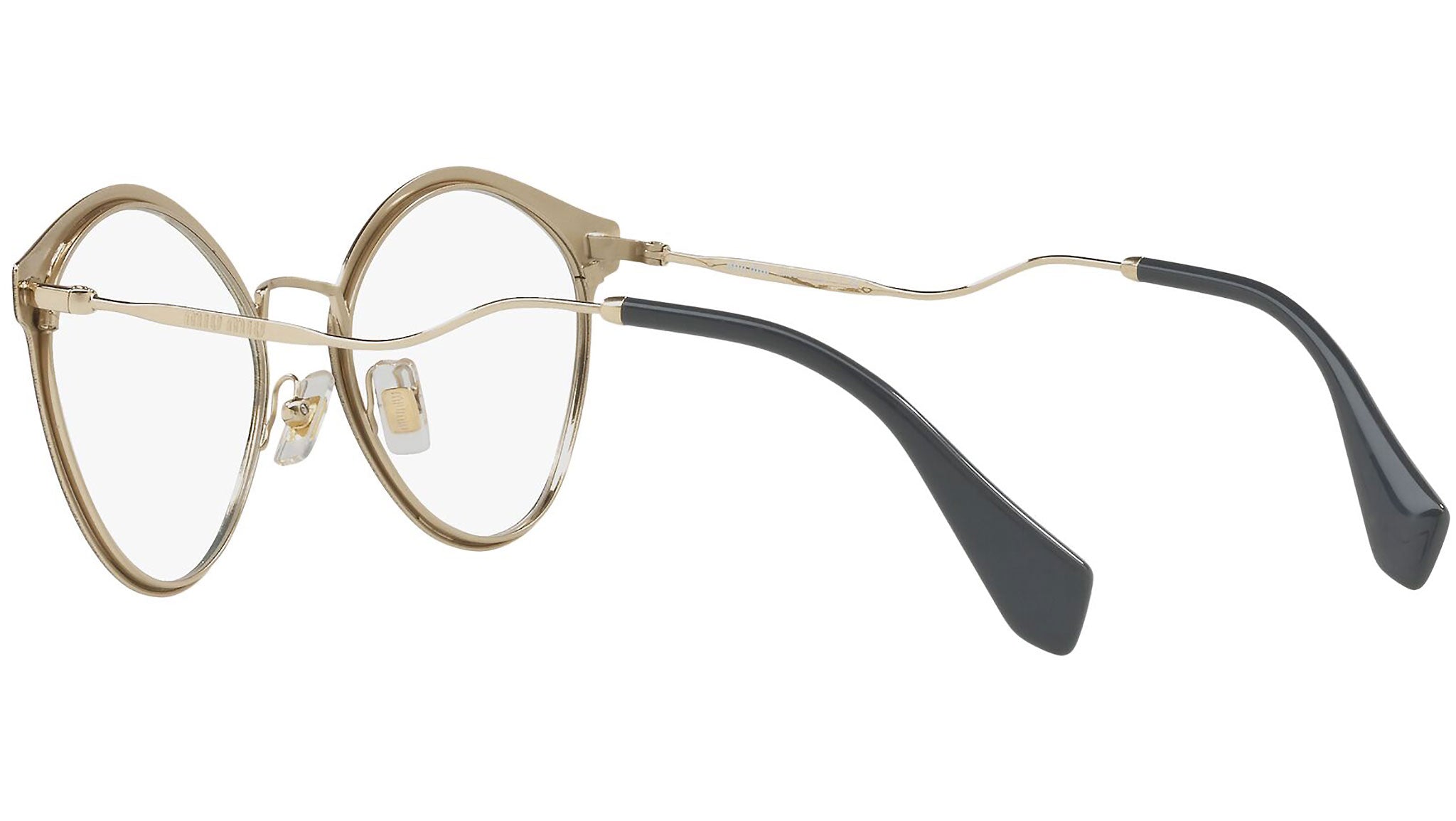 MU 52QV 1AB1O1 black