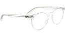 RB7159 Optics 2001