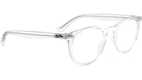 RB7159 Optics 2001