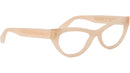 Style 9 Camel Jelly