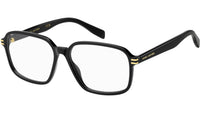 MARC 913 807