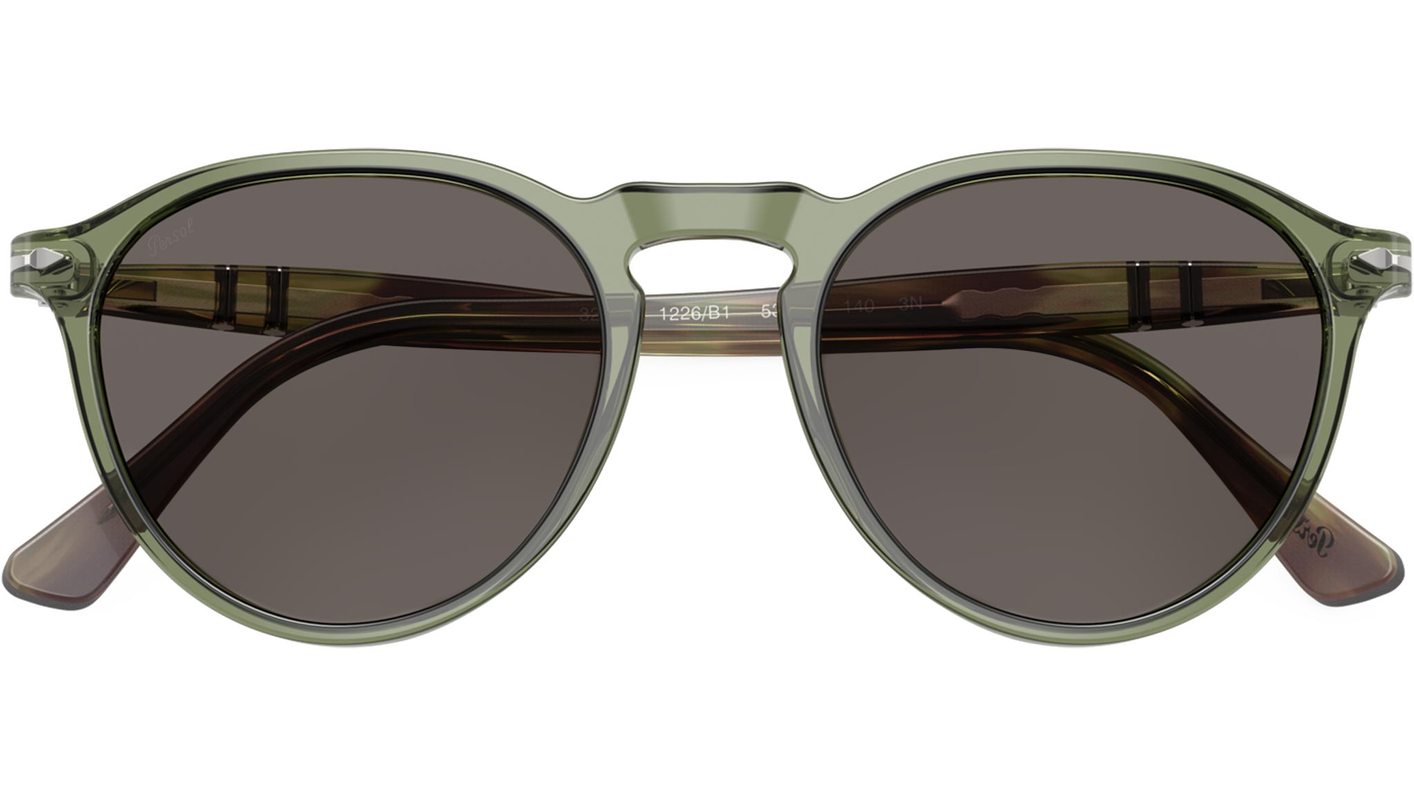 8056262492130_5.jpg