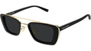 SL 825 001