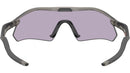 Radar Plate OO9495D 09