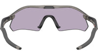 Radar Plate OO9495D 09
