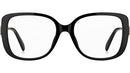 MARC 921 807