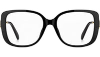 MARC 921 807