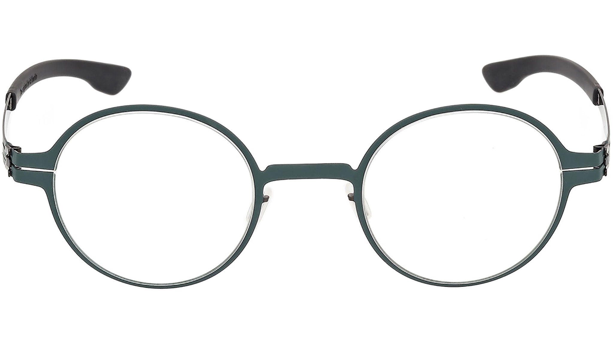 Wilhelm IC5069 005