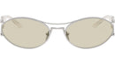 SPR D61 1BC-41B