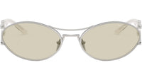 SPR D61 1BC-41B