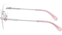 SK1021 4001
