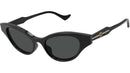 GG1298S 001