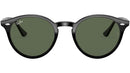 RB2180F 601/71 black